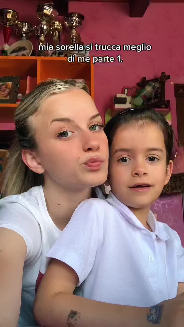 @Sara☀️