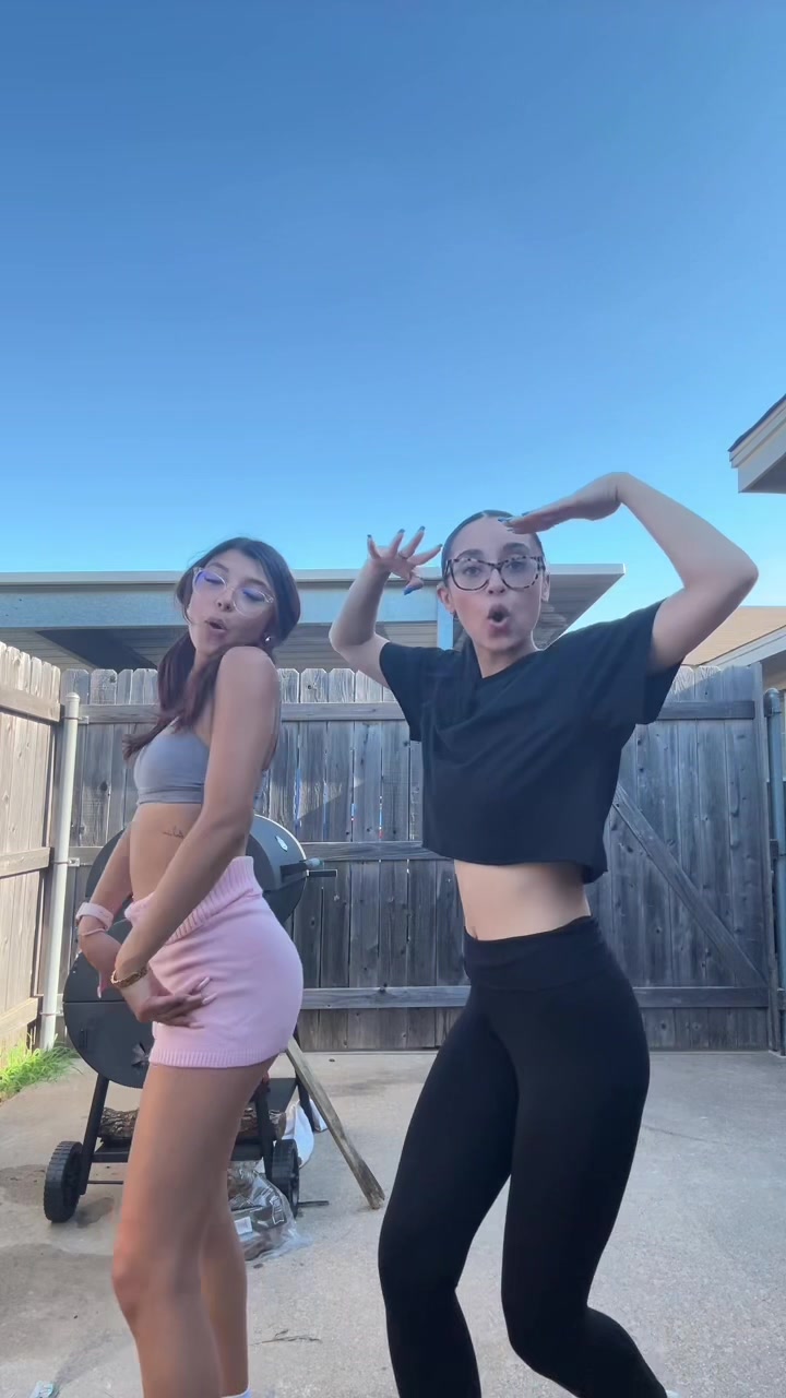 @howdy 🤠