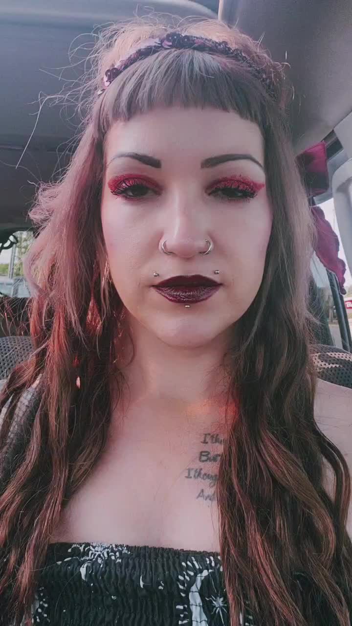 @Littlesugarkitten777