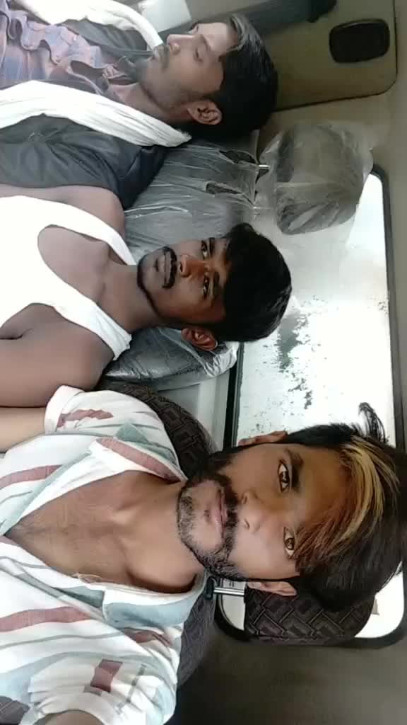 @SharathS645
