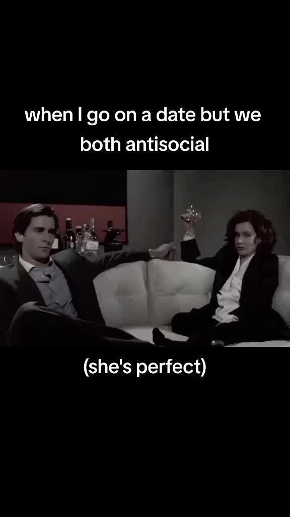 @𝔥𝔷𝔨𝔫𝔦𝔤𝔥𝔱