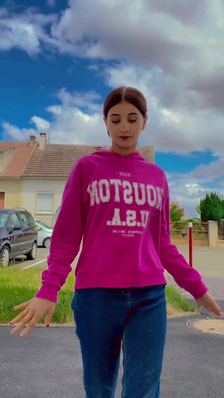 @yasmin zarzis