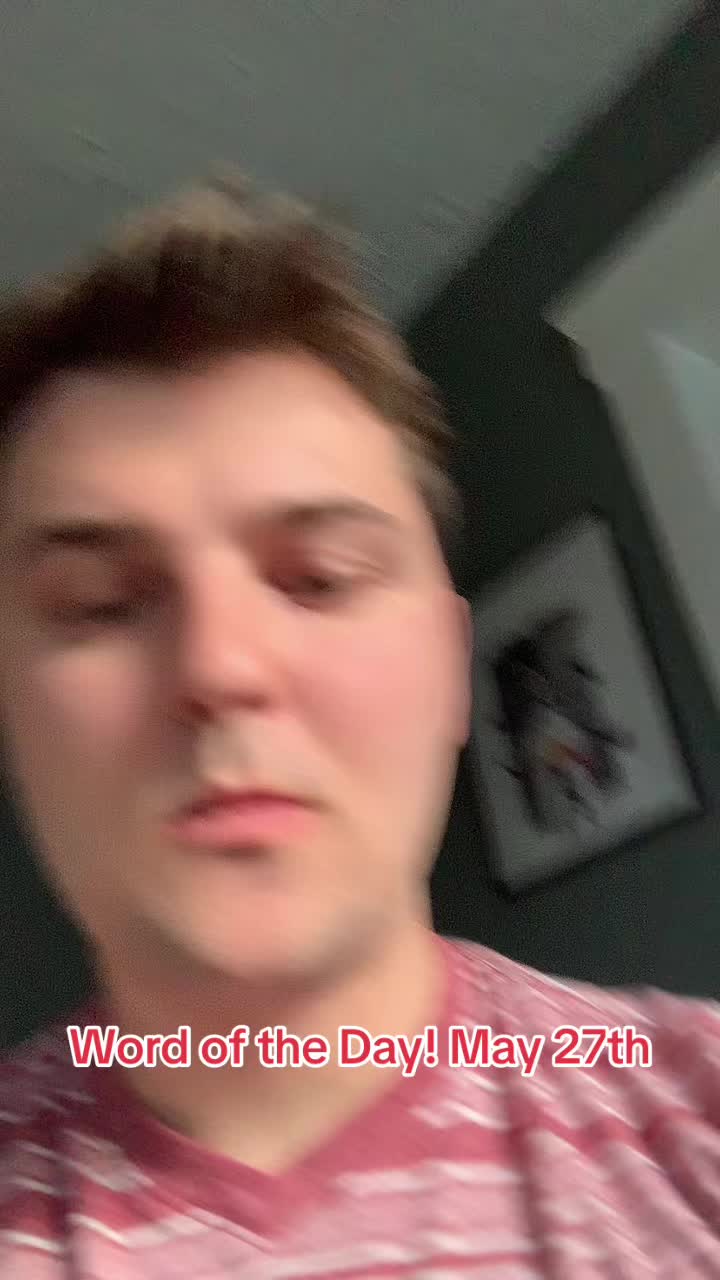 @Jaycifer Ascended