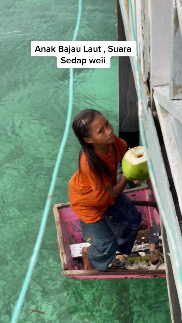 @laksakaw