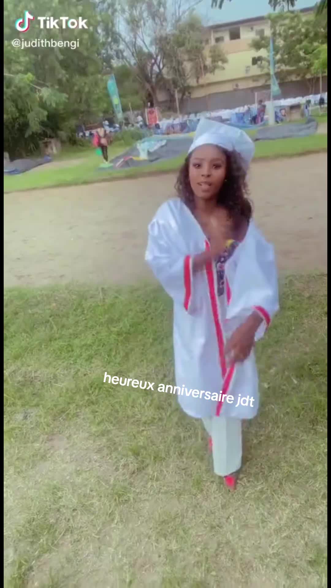 @jadellebengi