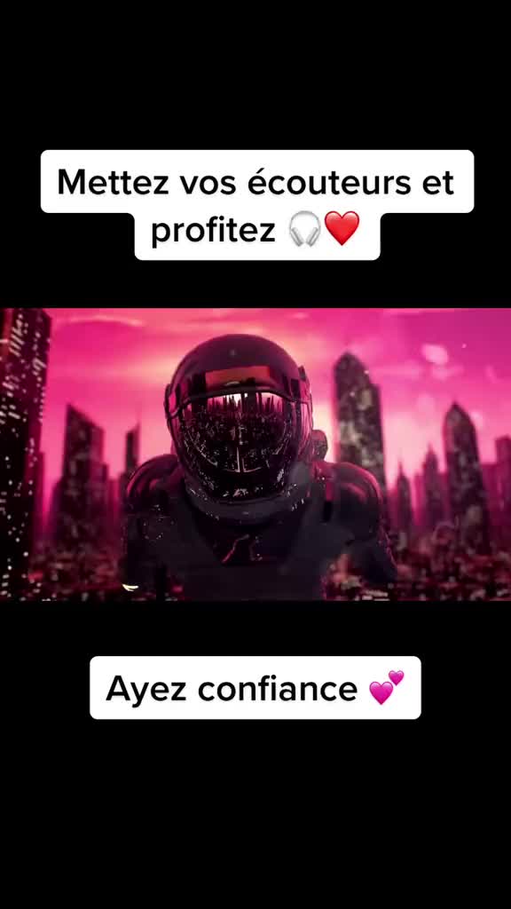 @rediffreportage_ytb