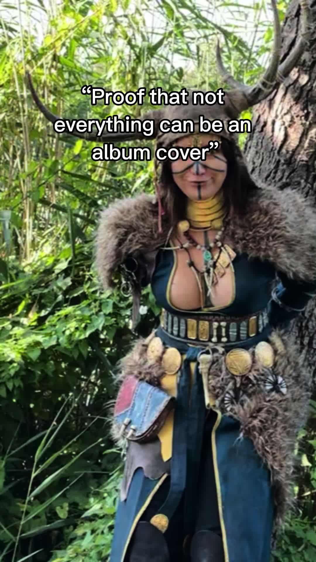 @forhonorprops