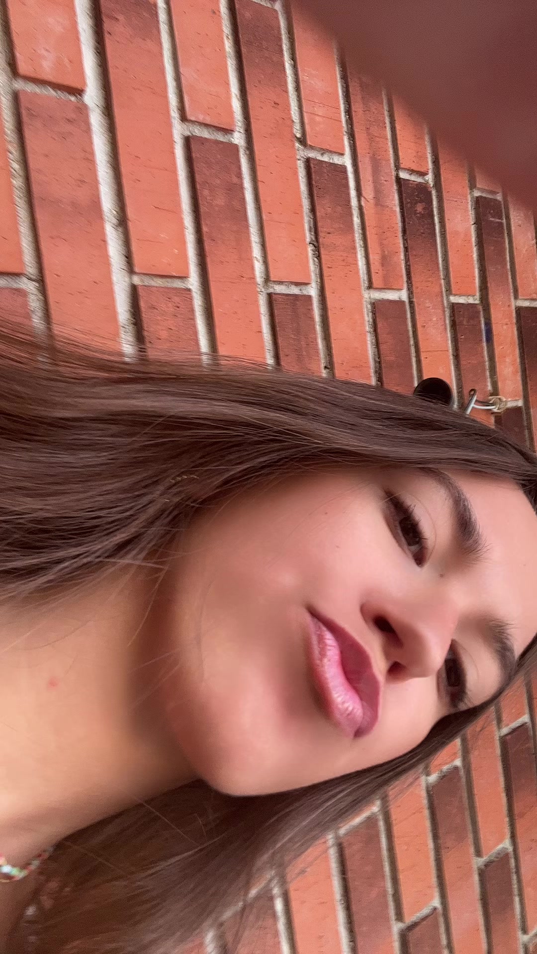 @ine