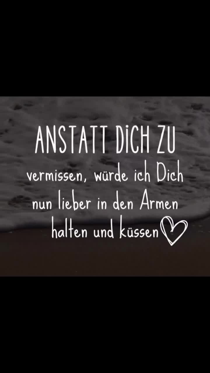 @Kackbratze