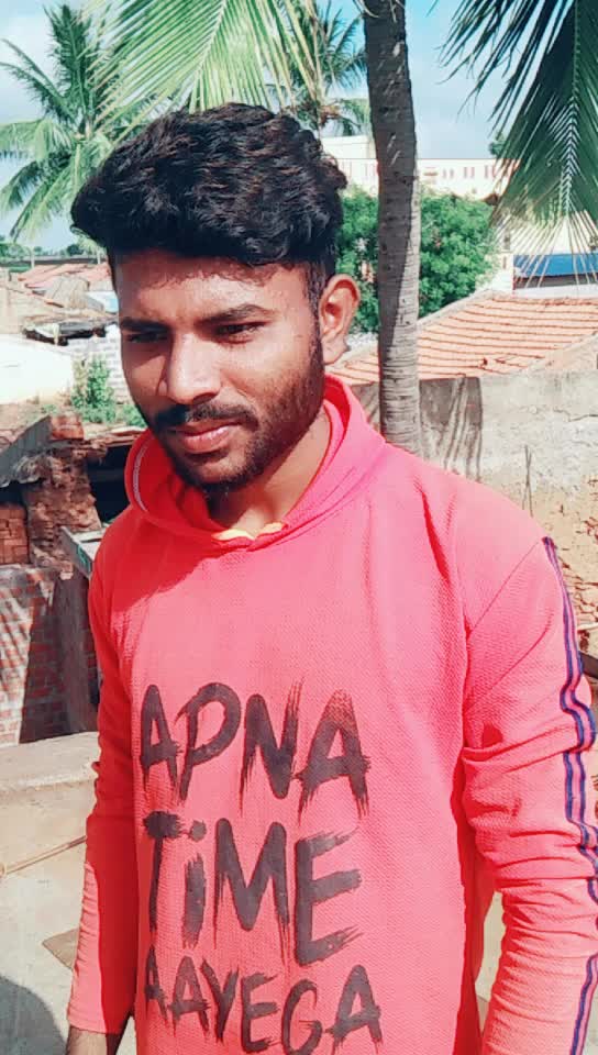 @acchu ajju