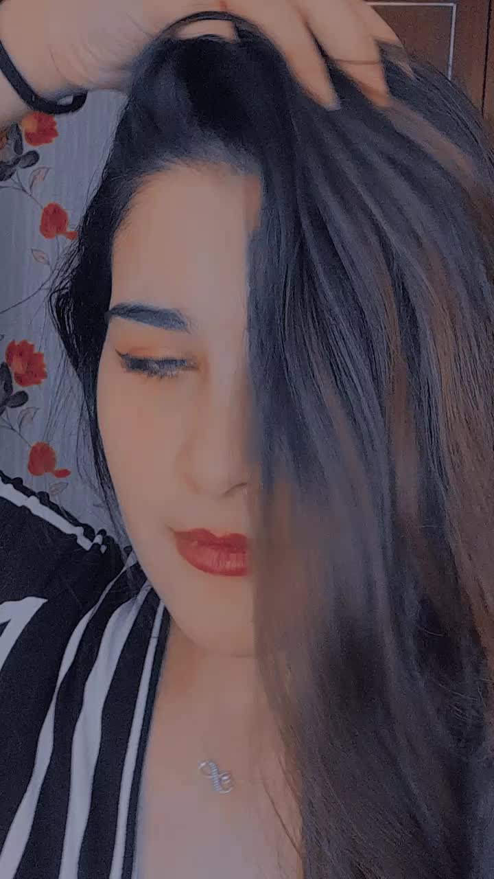 @❤️Adelina Irina❤️