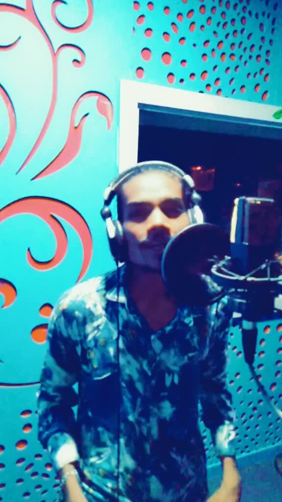 @Raj Vaghesvari