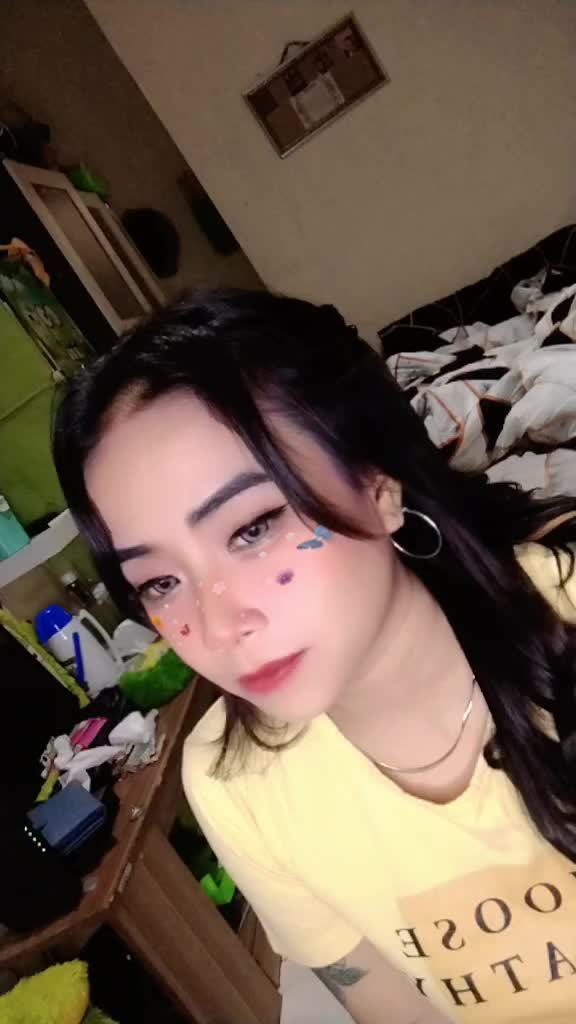 @siapaasayaa?