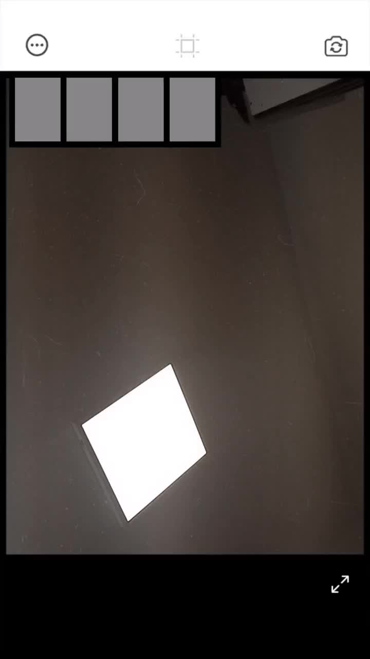@Staeyshe