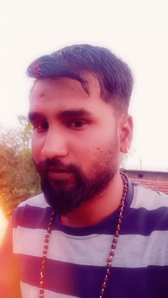 @user62738072305