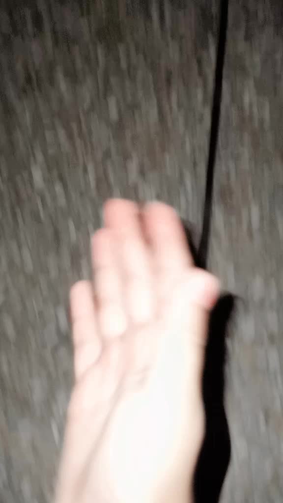 @its._.cutiepie