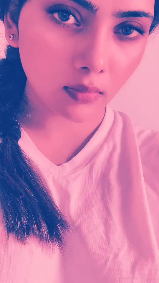 @st0re.7soo