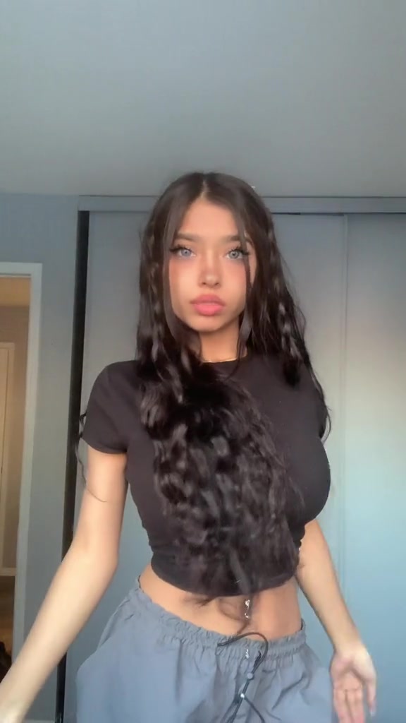 @serenasumss