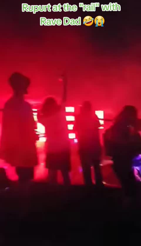 @Bass TrashPanda🦝