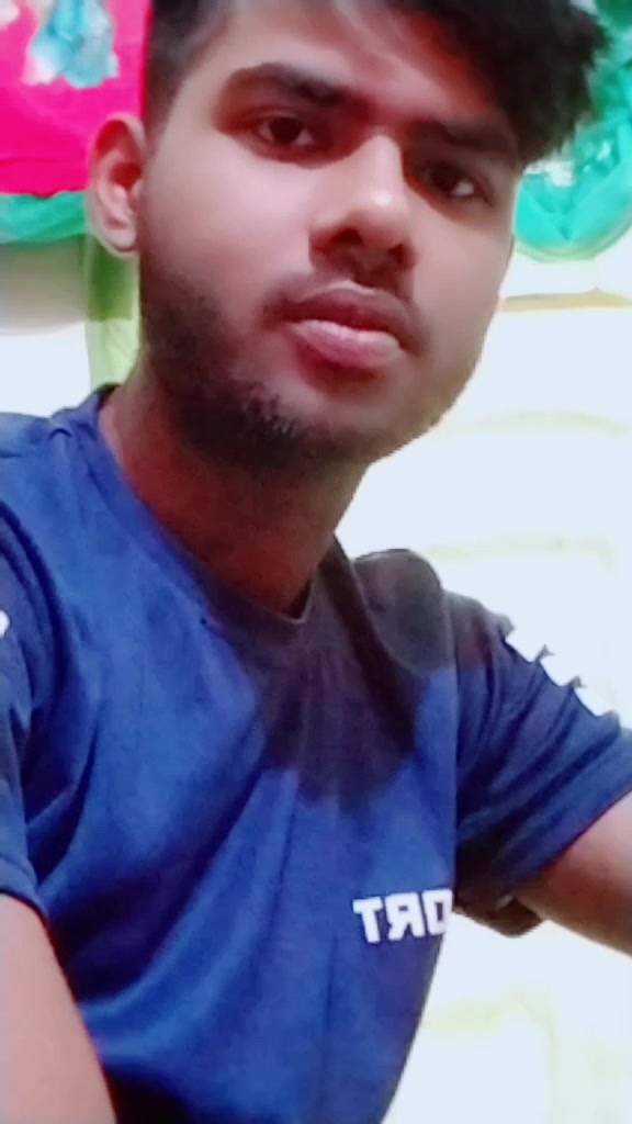 @skshakil7533