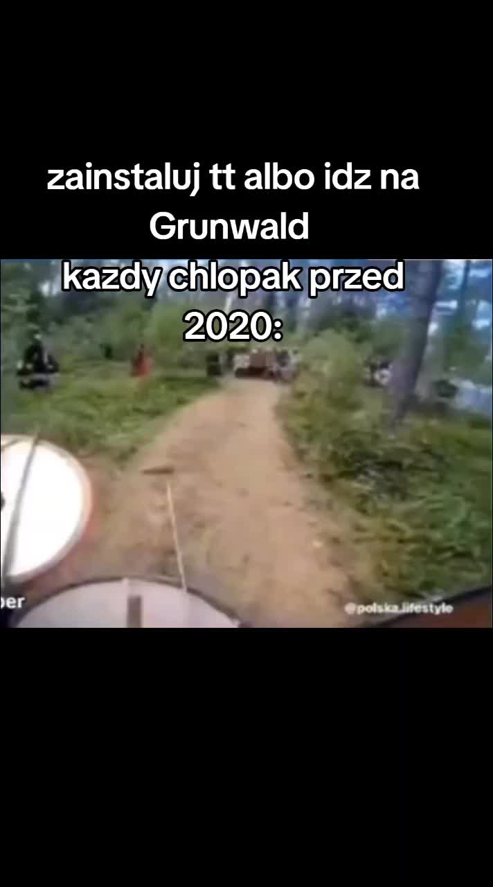 @sztudnia