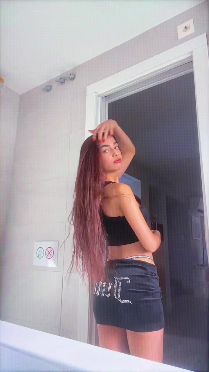 @aitziber