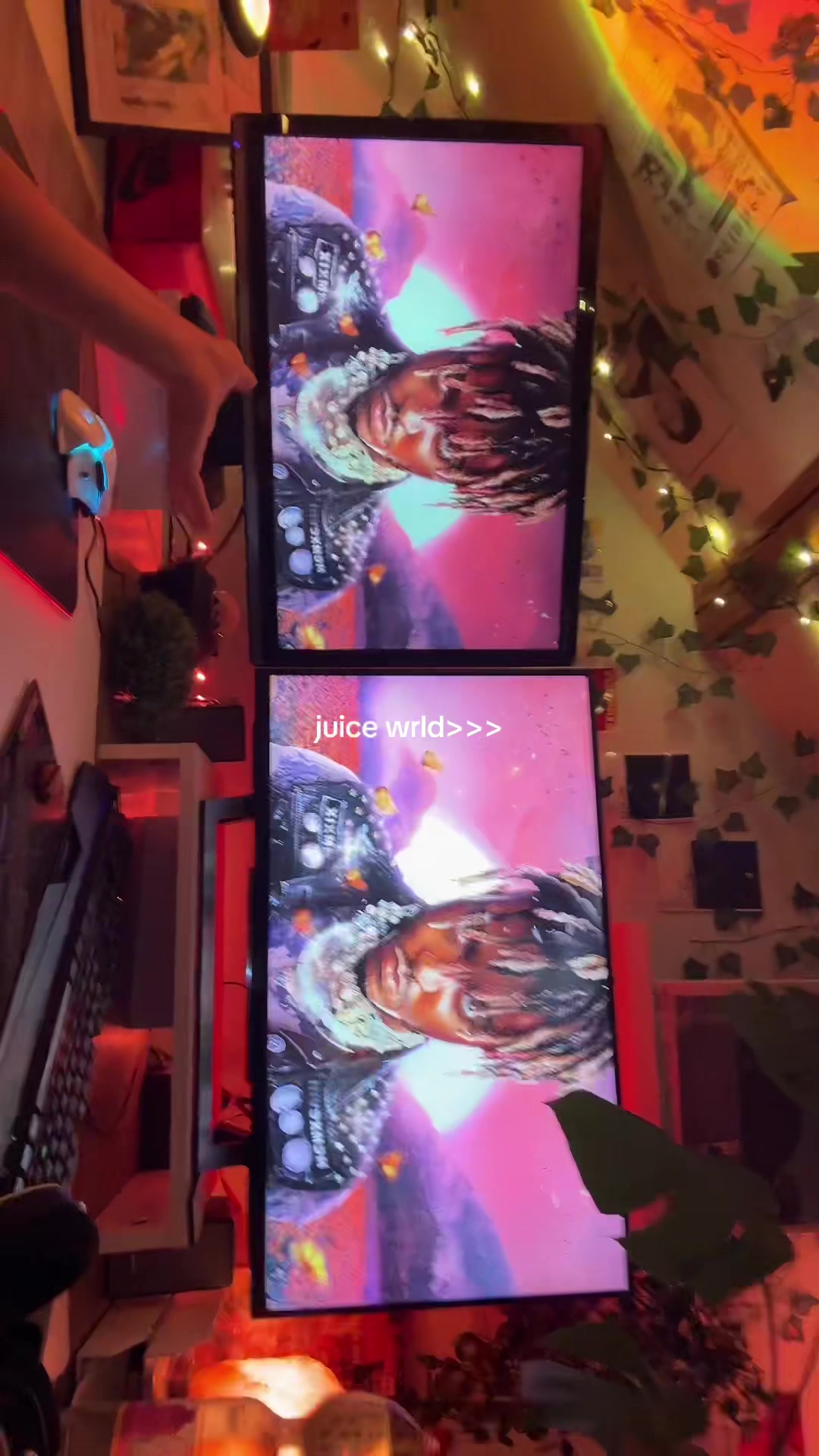 @angi 🌳 𖣂