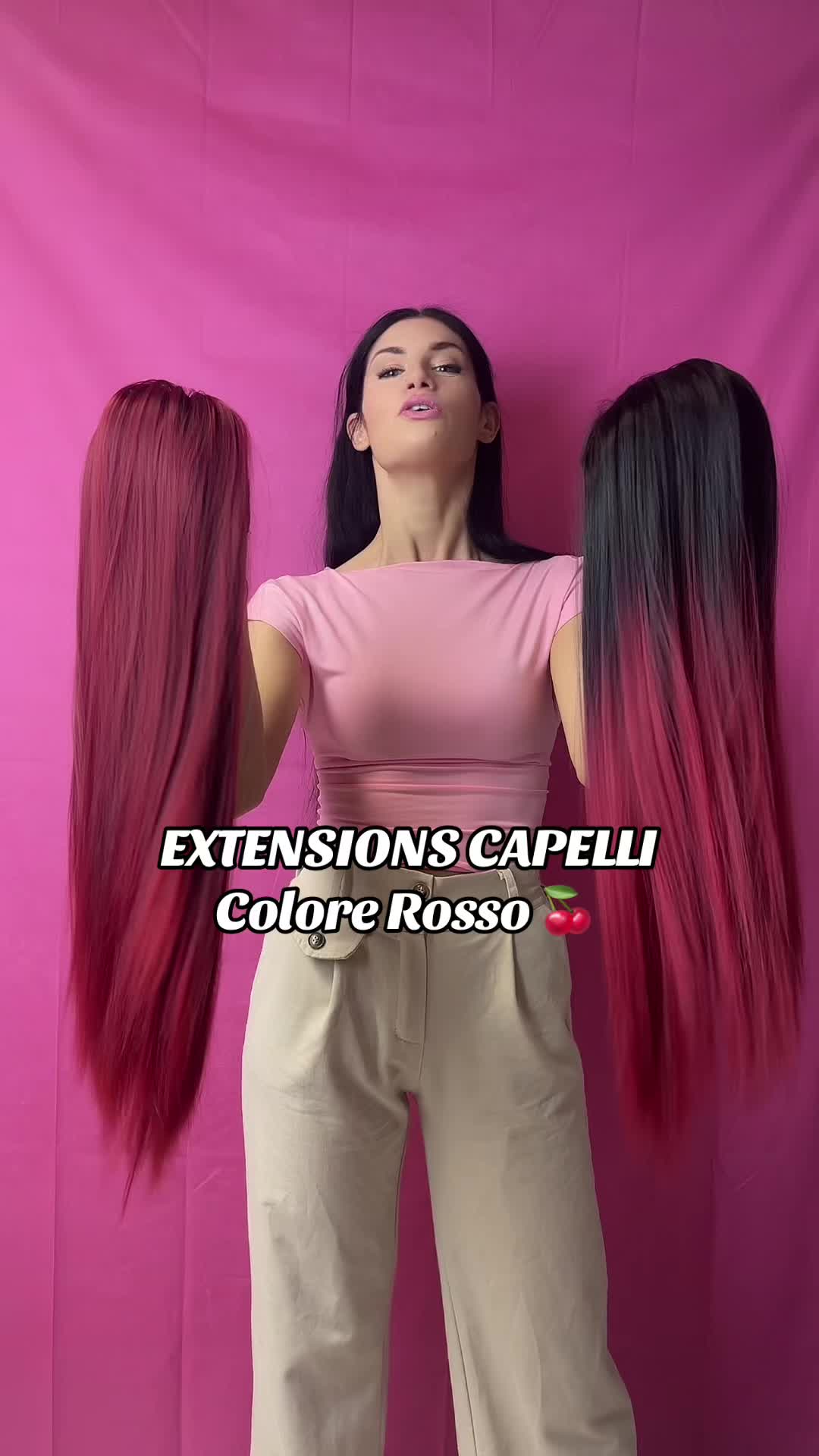 @JBEXTENSION ITA