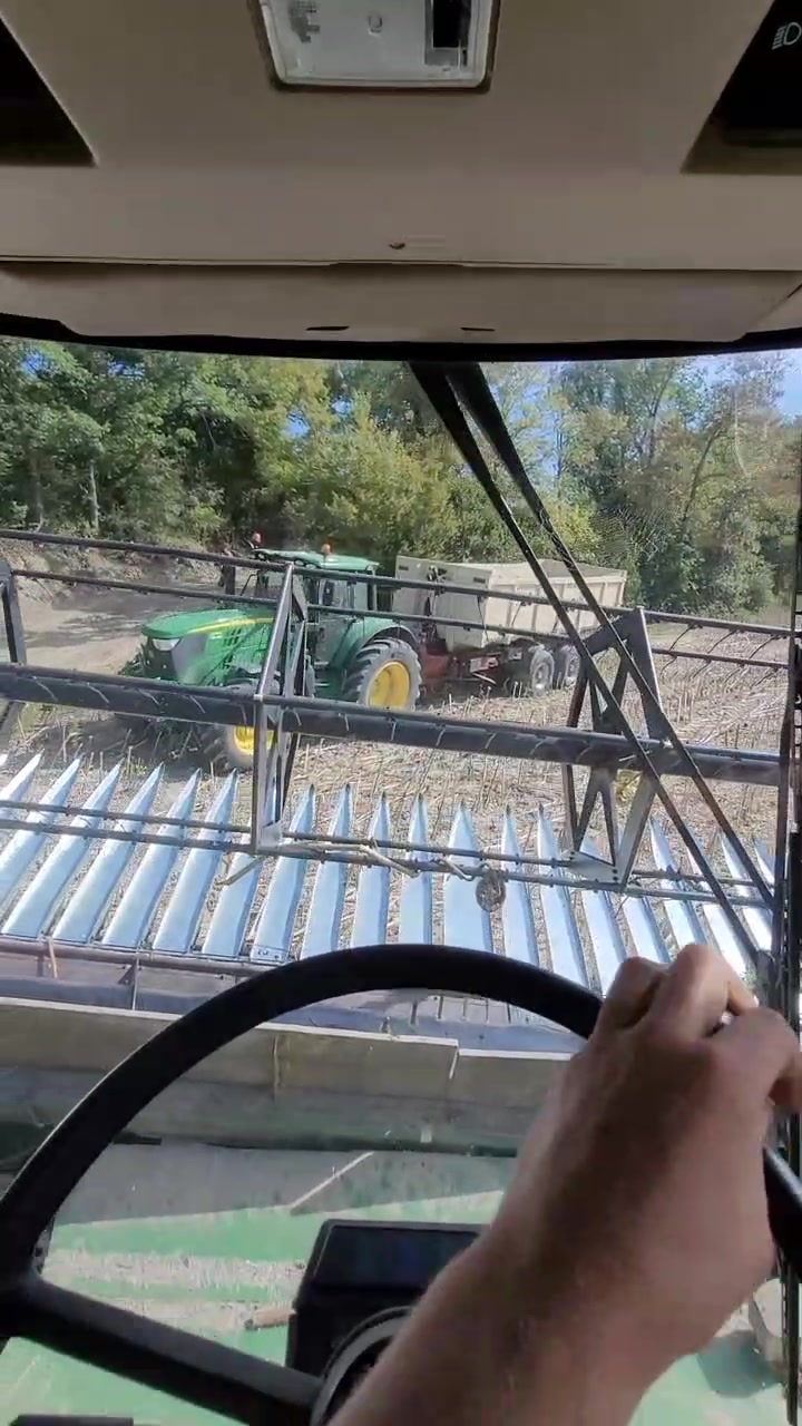 @🌾Anth🧄ny 🚜💨