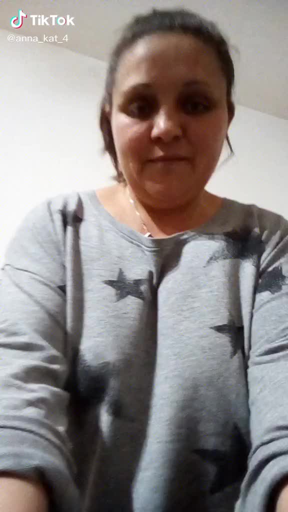 @anna_kat_4