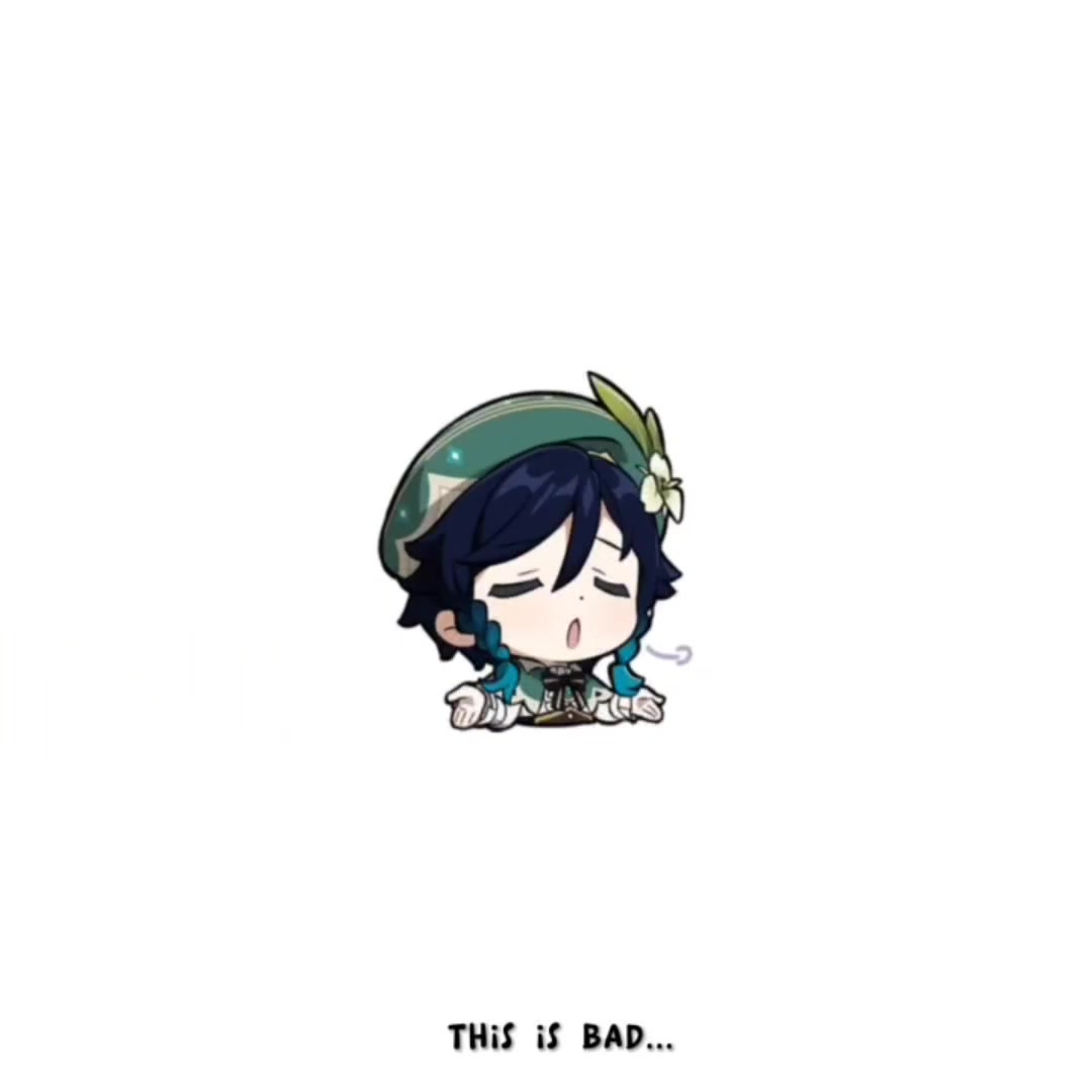 @mi