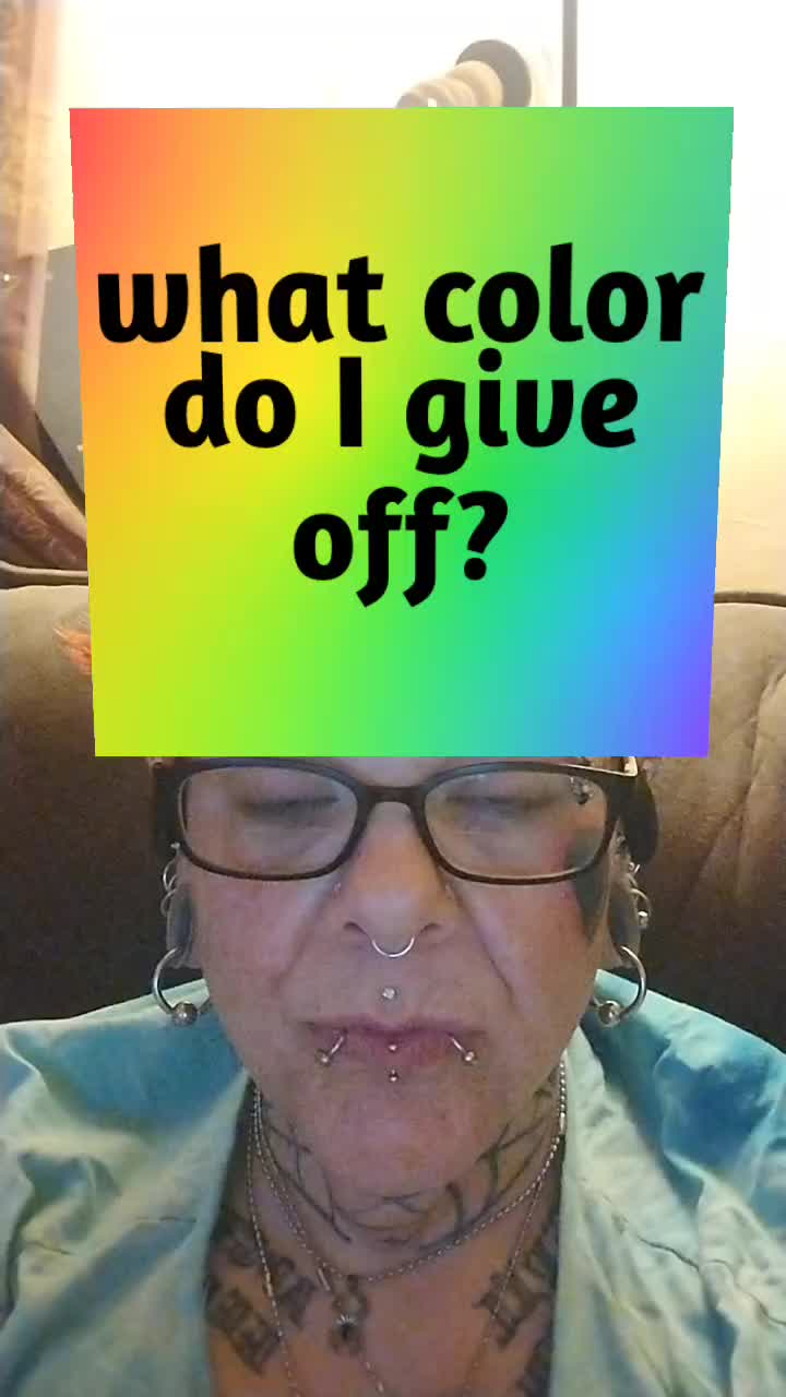 @ssbbwbabo (Heather)
