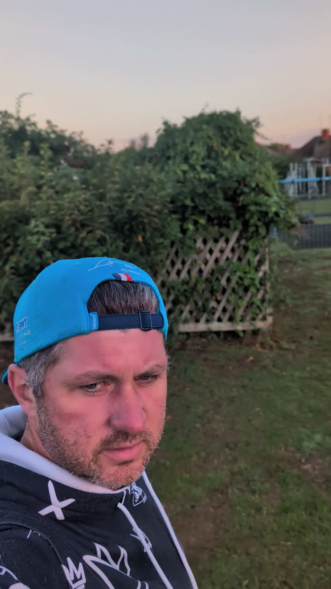 @🏃ManDog🐕