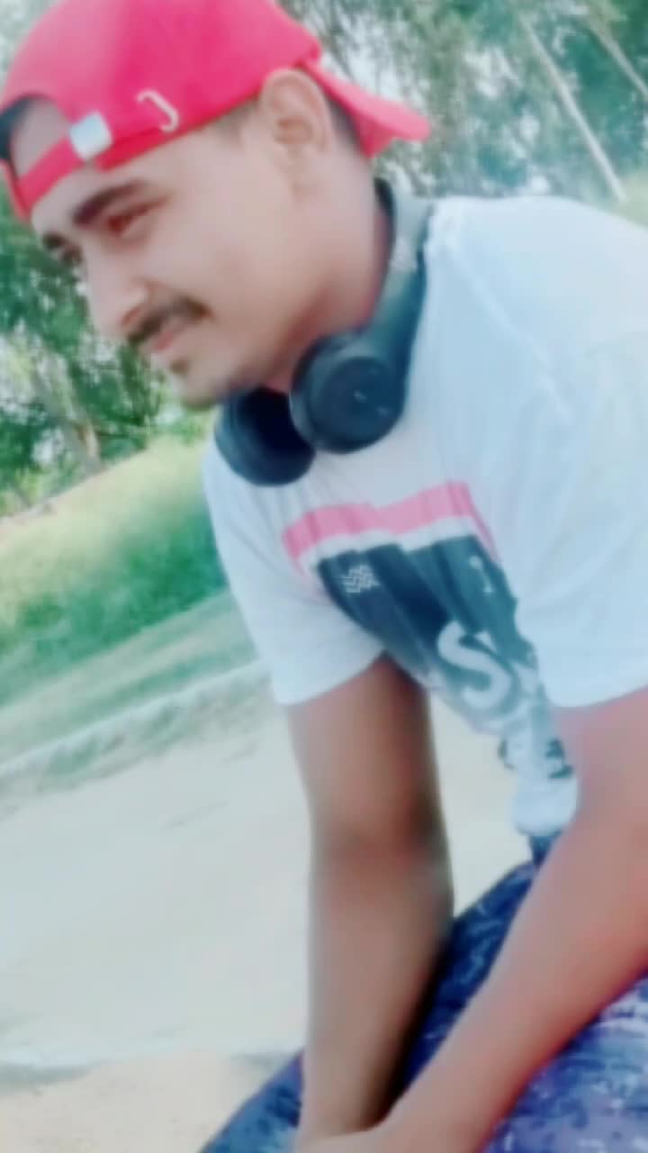 @Sandeep Bazzad