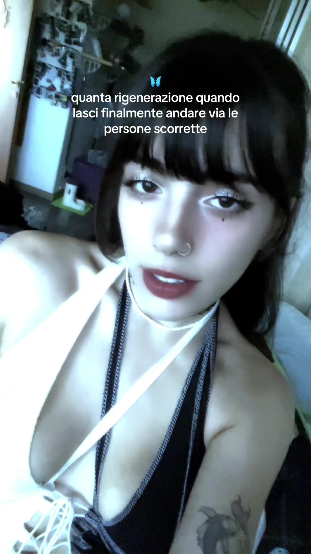 @arianna.petricca