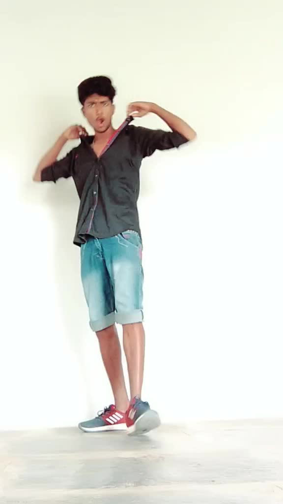 @PaPpU😍PoPpiNg LvR😘