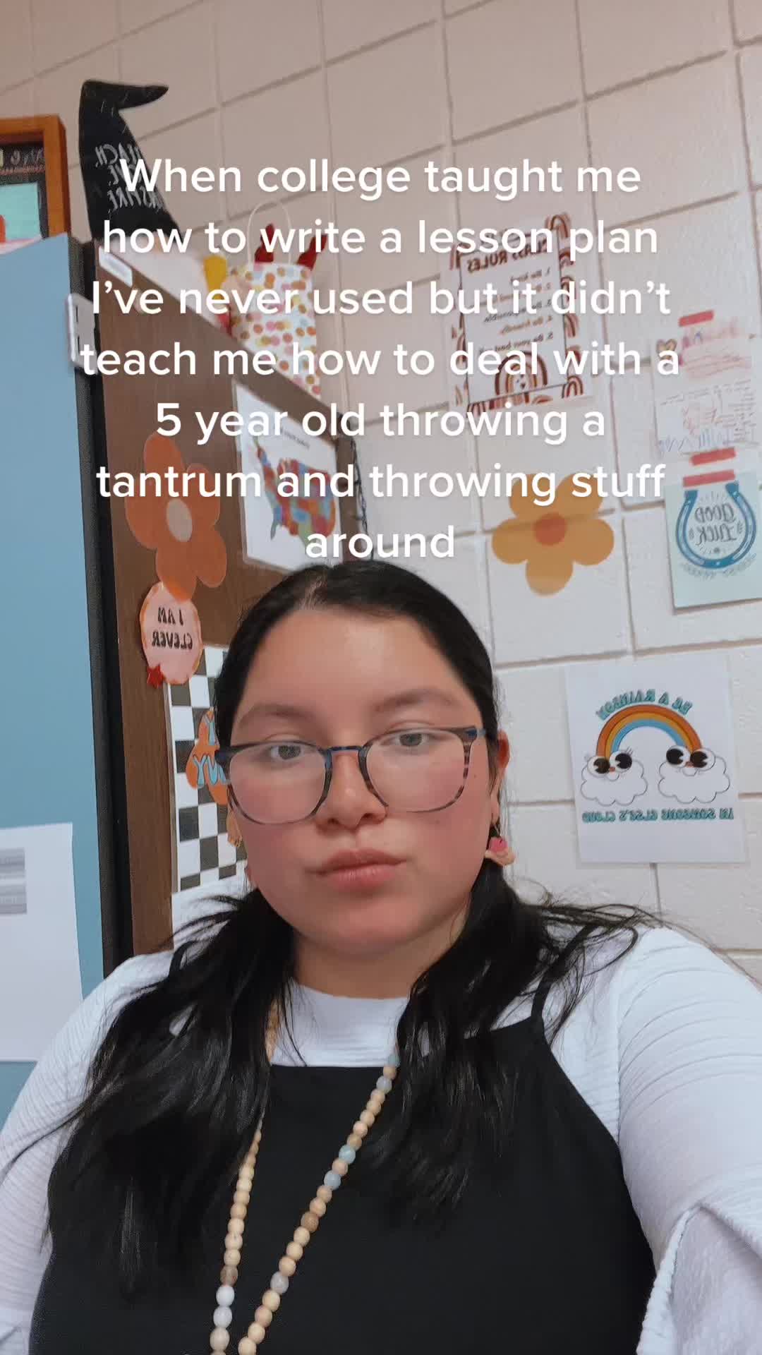 @Miss. T 🌸
