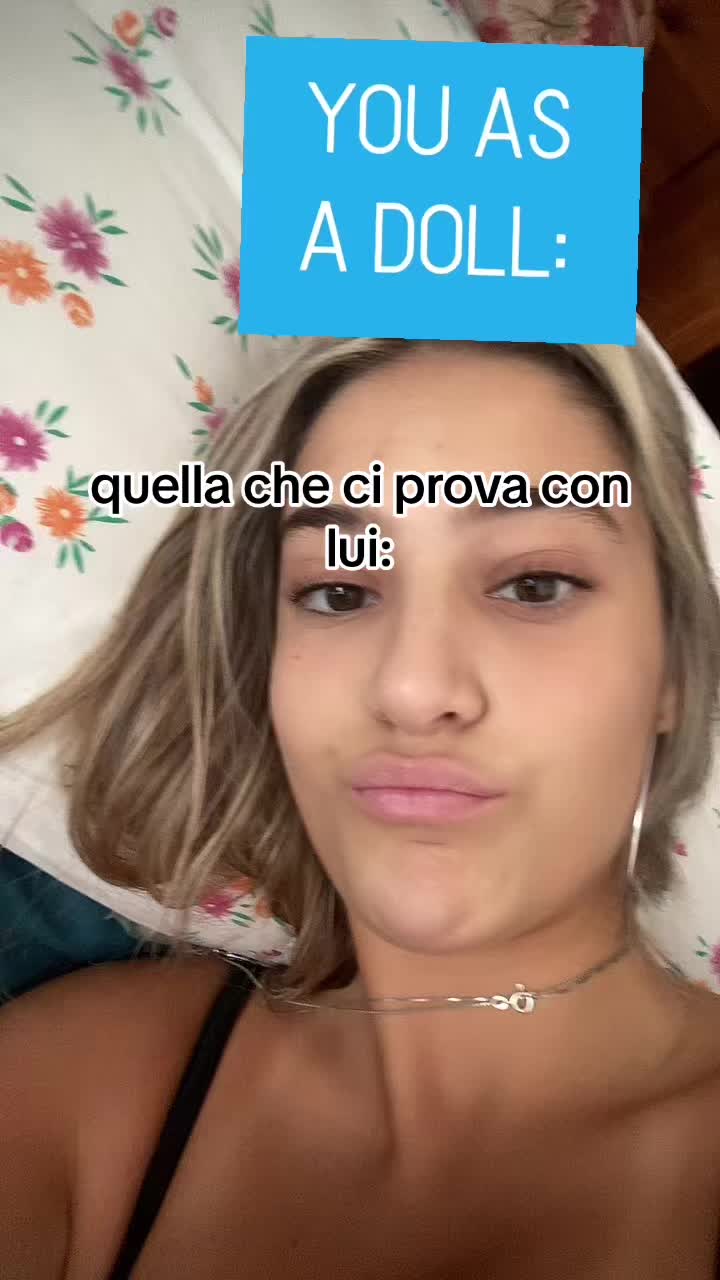 @Alessandra Rogato