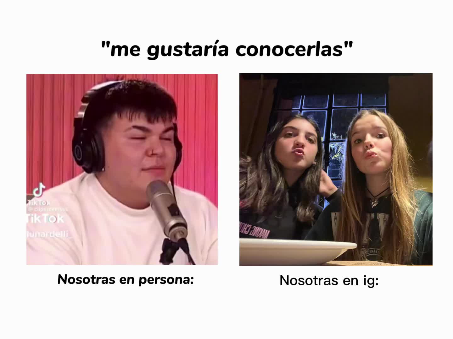 @francisca