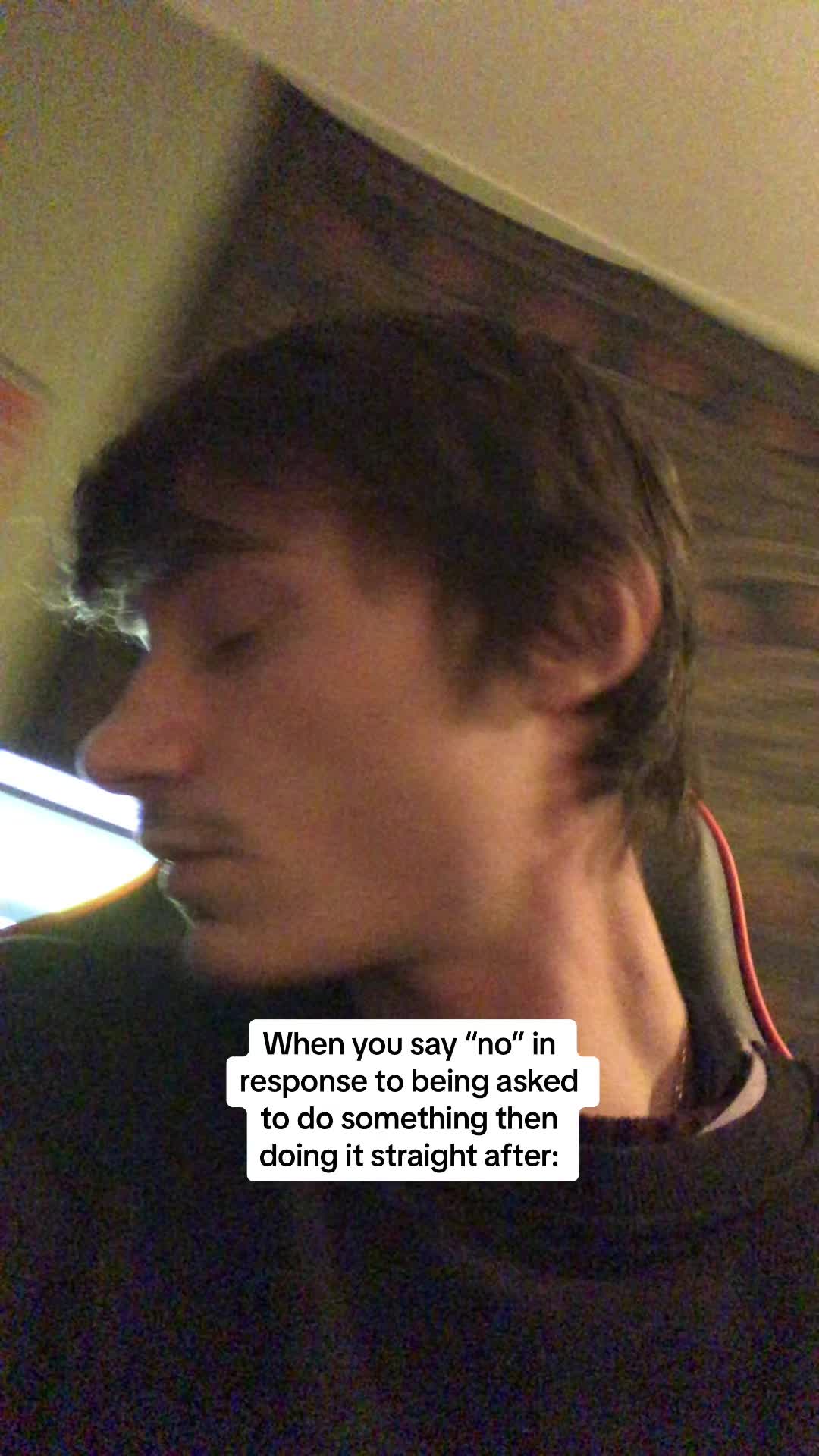 @Rhys