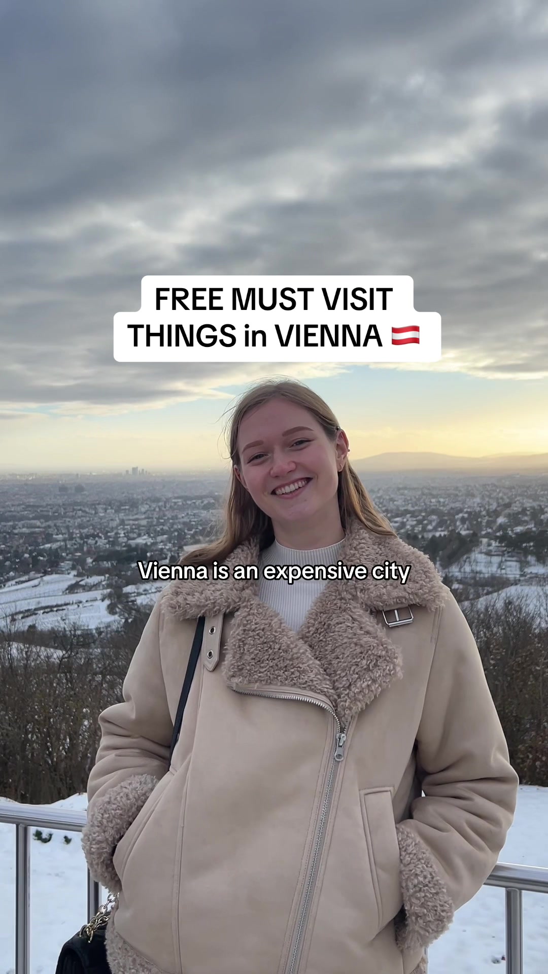 @just Vlada