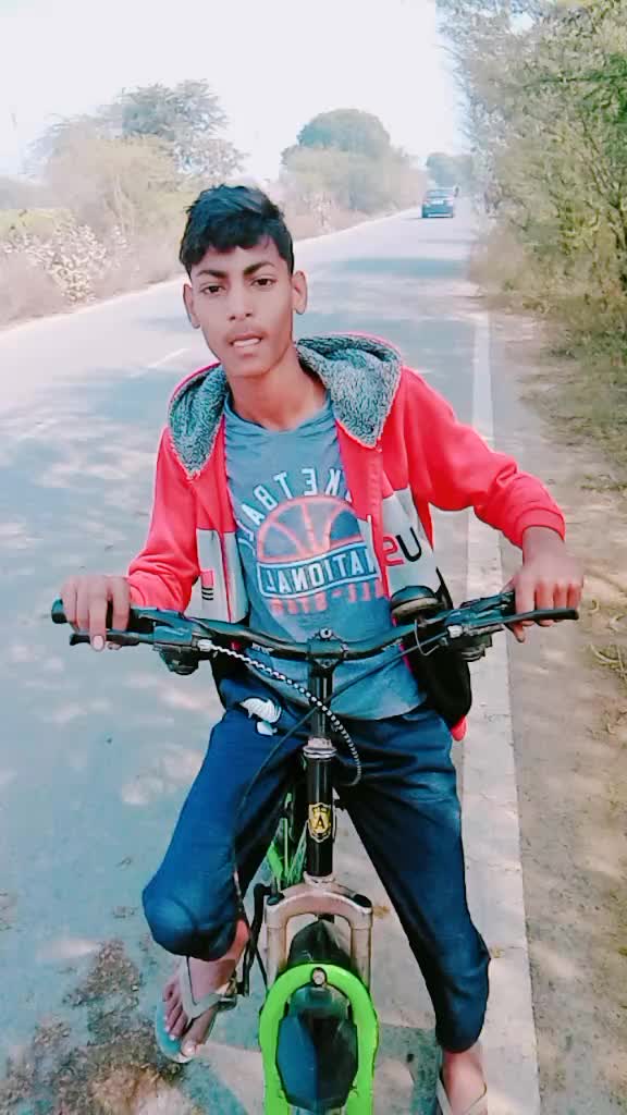 @Gopal Jatav .G