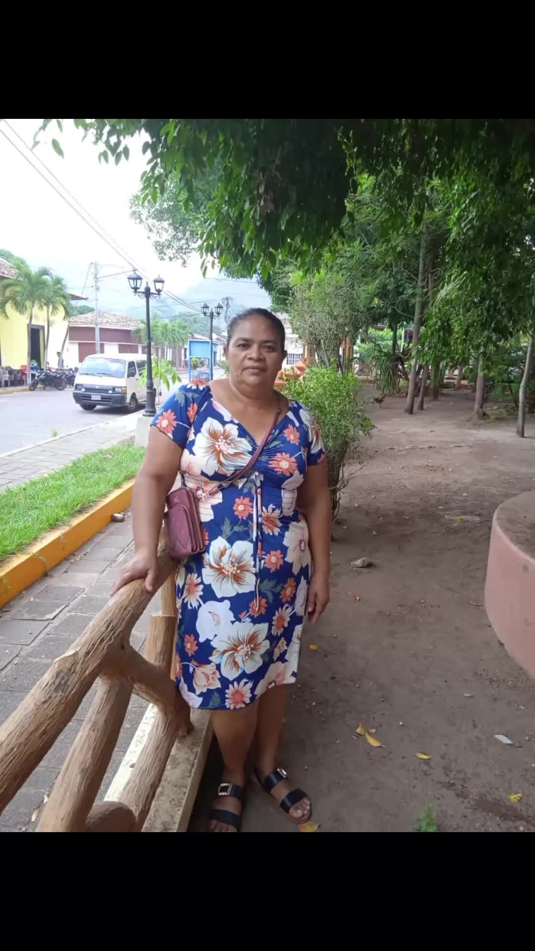 @Doris Rodr&iacute;guez