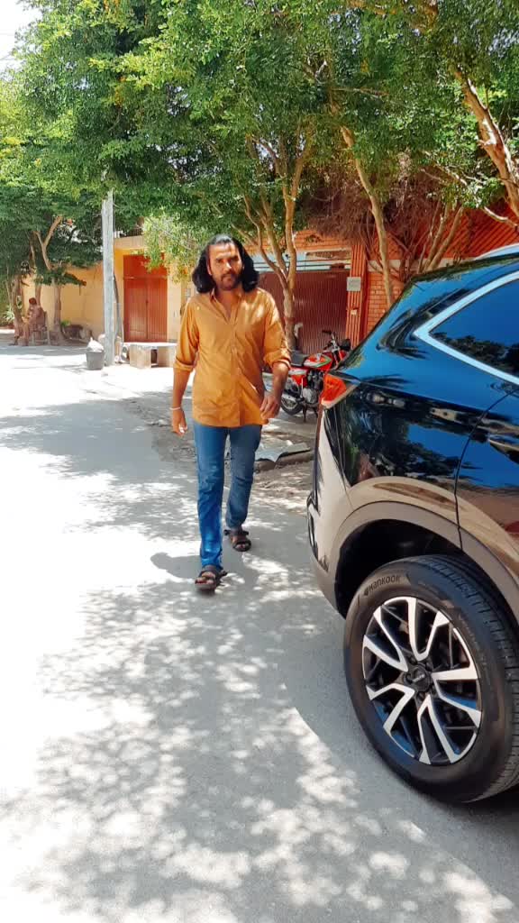 @jahangir.jatt.official
