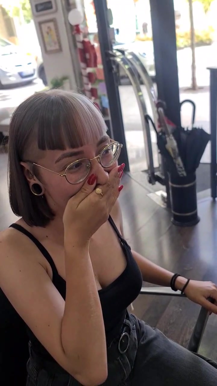@naru_moonie
