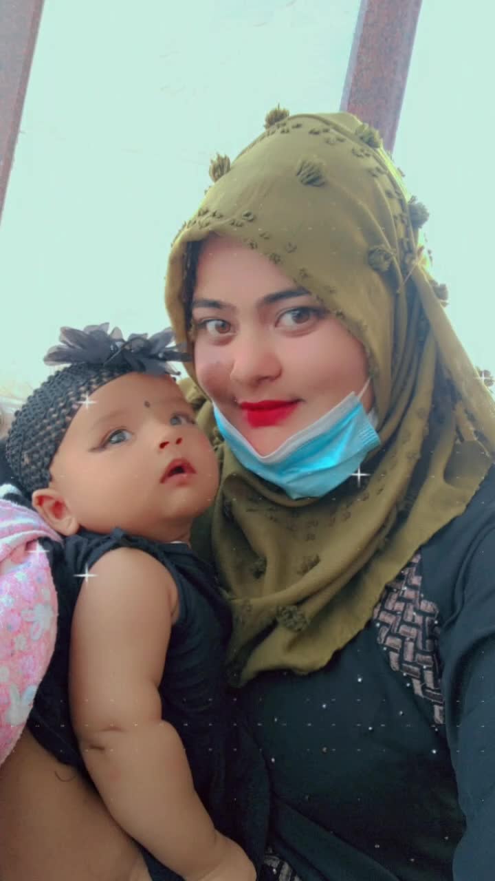 @aaftabyasmenshiddique❤️