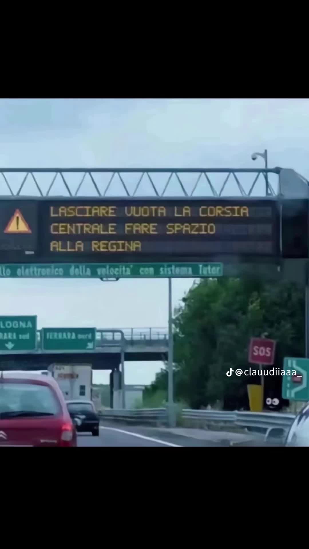 @Simone Tavasso