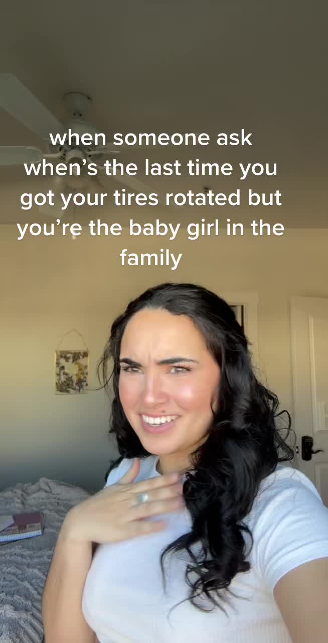 @Honiahalocky