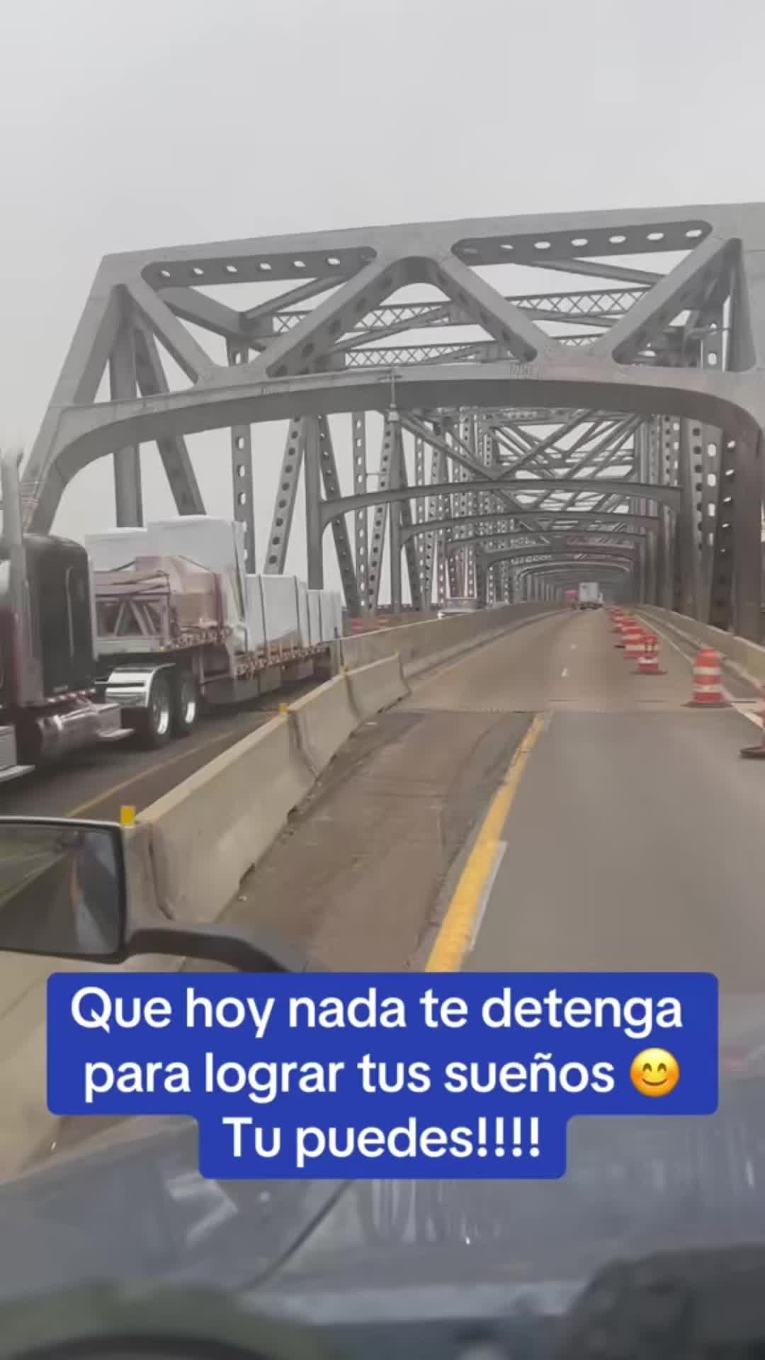 @❤️🚛DAYSI H🌹