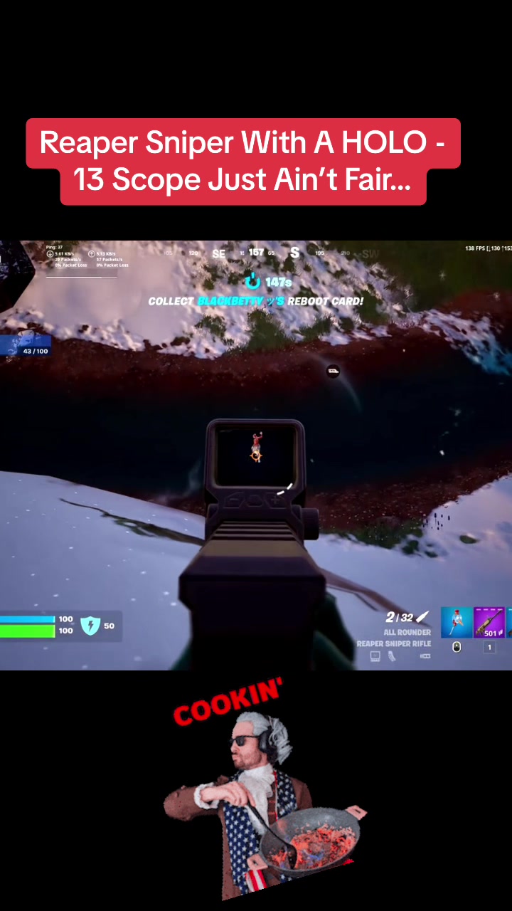 @ezcheese716